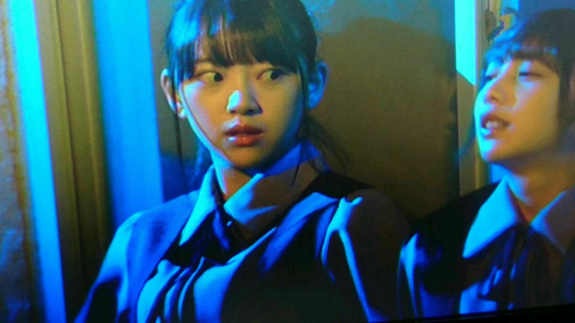投稿動画サムネイル
