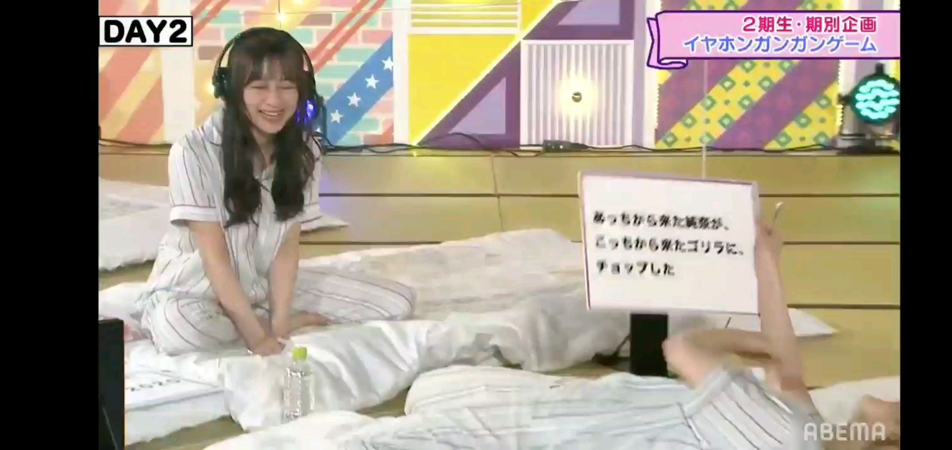 投稿動画サムネイル