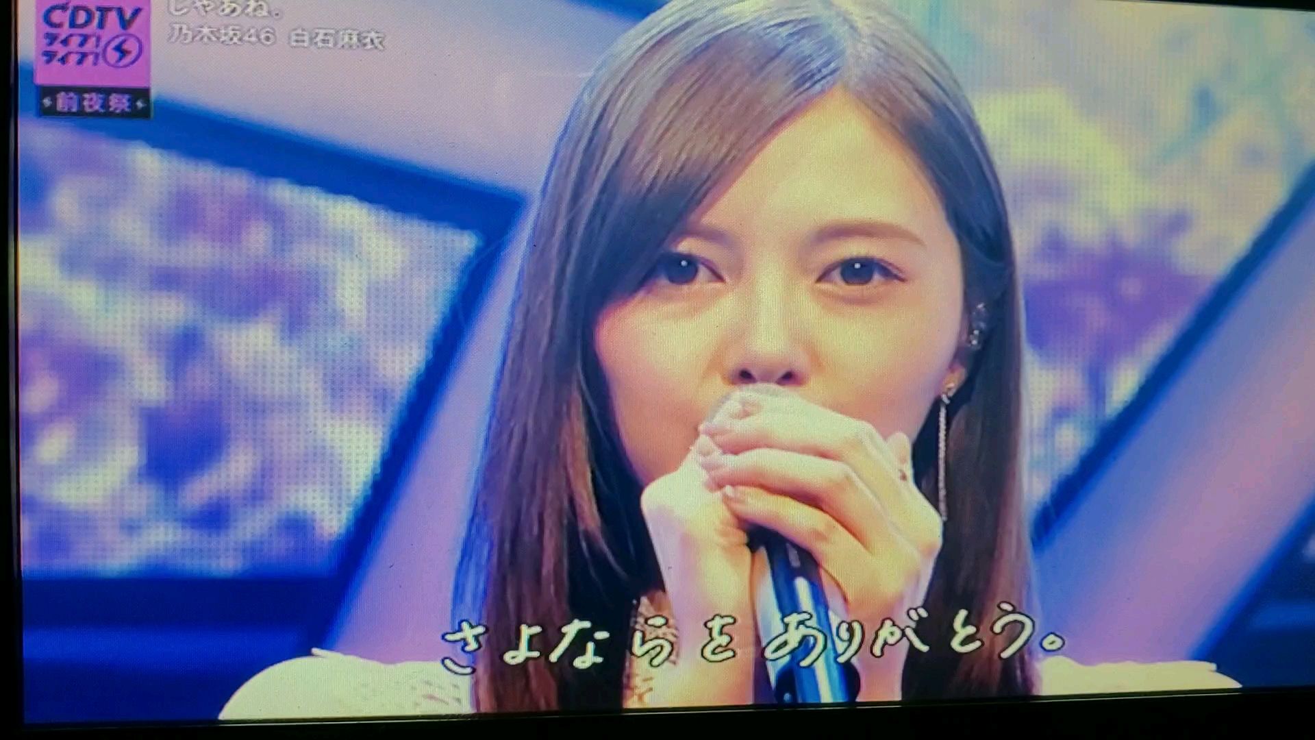 投稿動画サムネイル