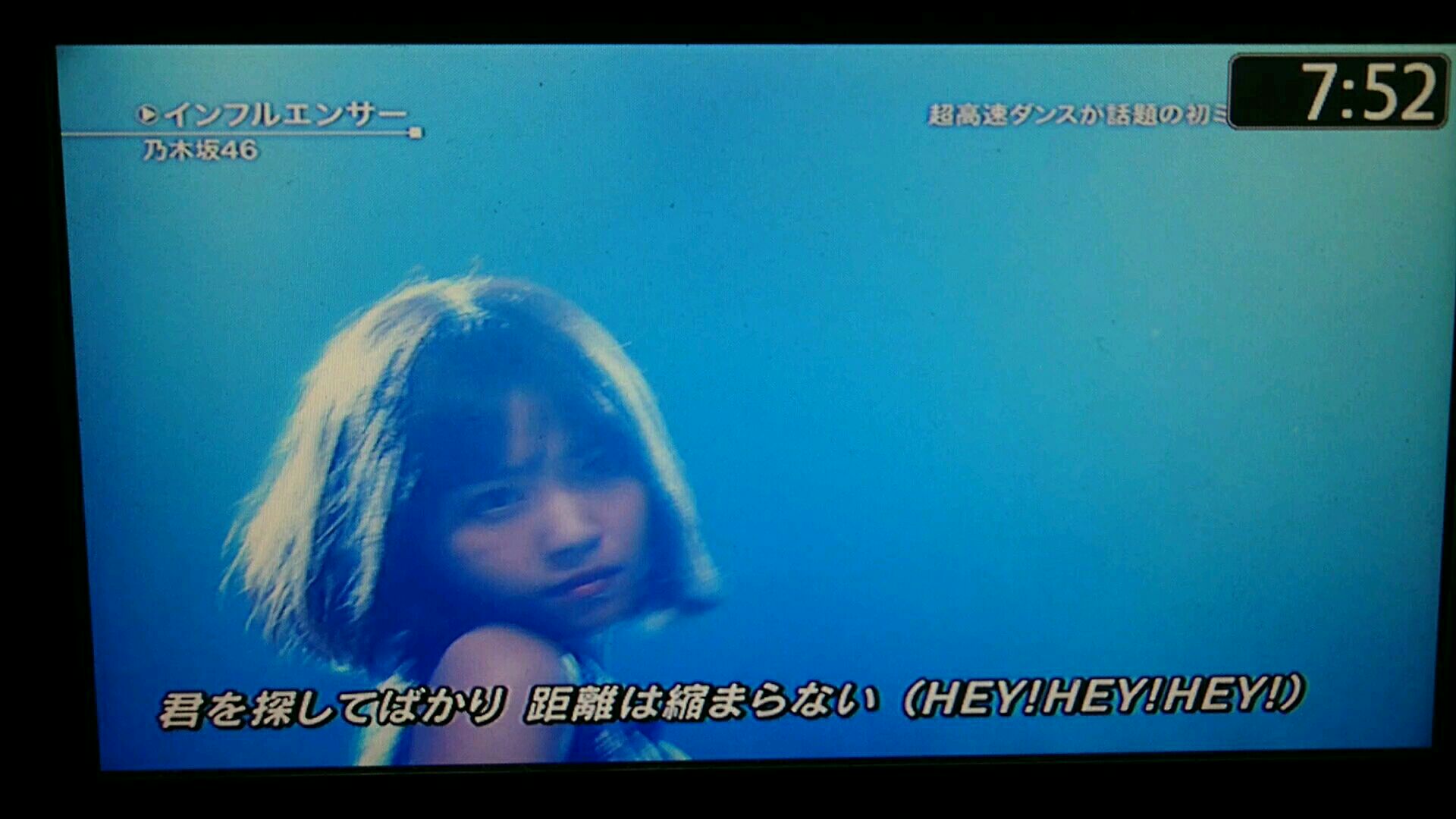 投稿動画サムネイル