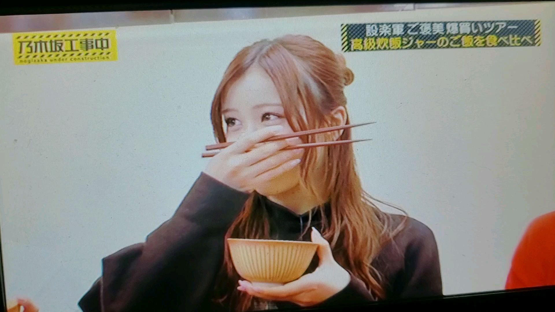 投稿動画サムネイル