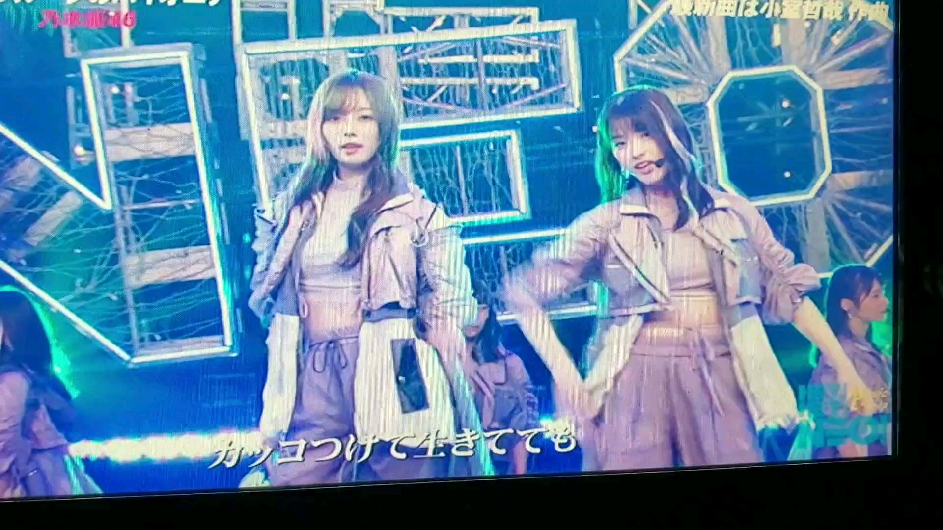 投稿動画サムネイル