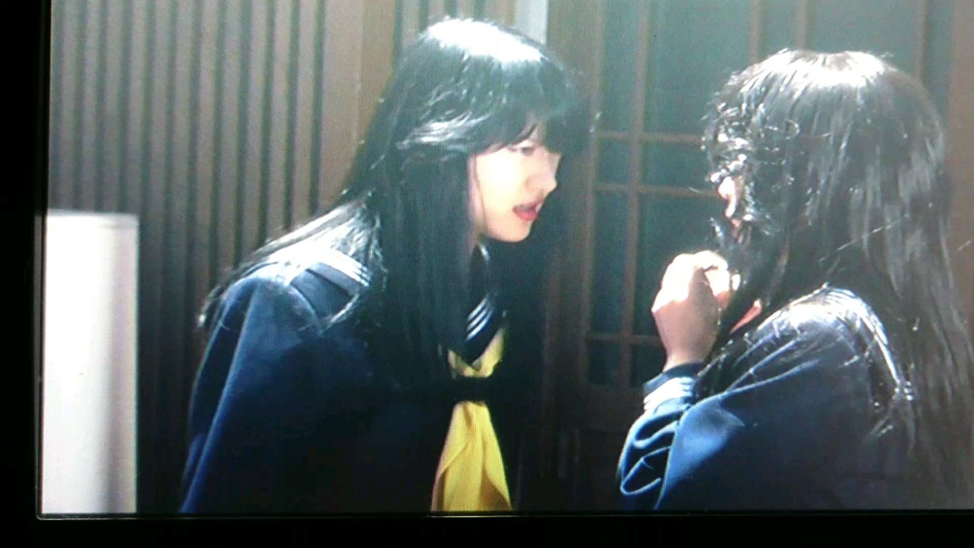 投稿動画サムネイル