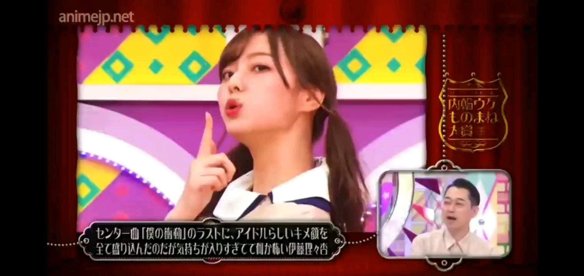 投稿動画サムネイル