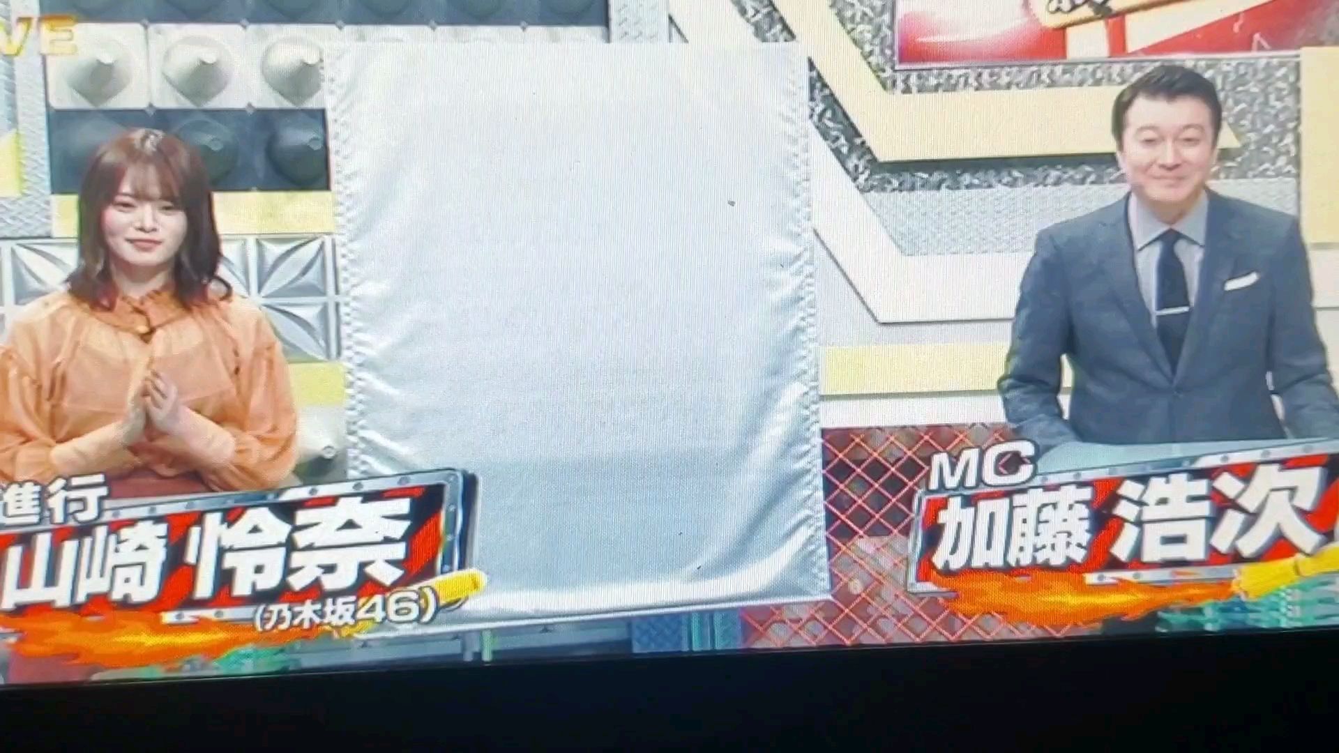 投稿動画サムネイル