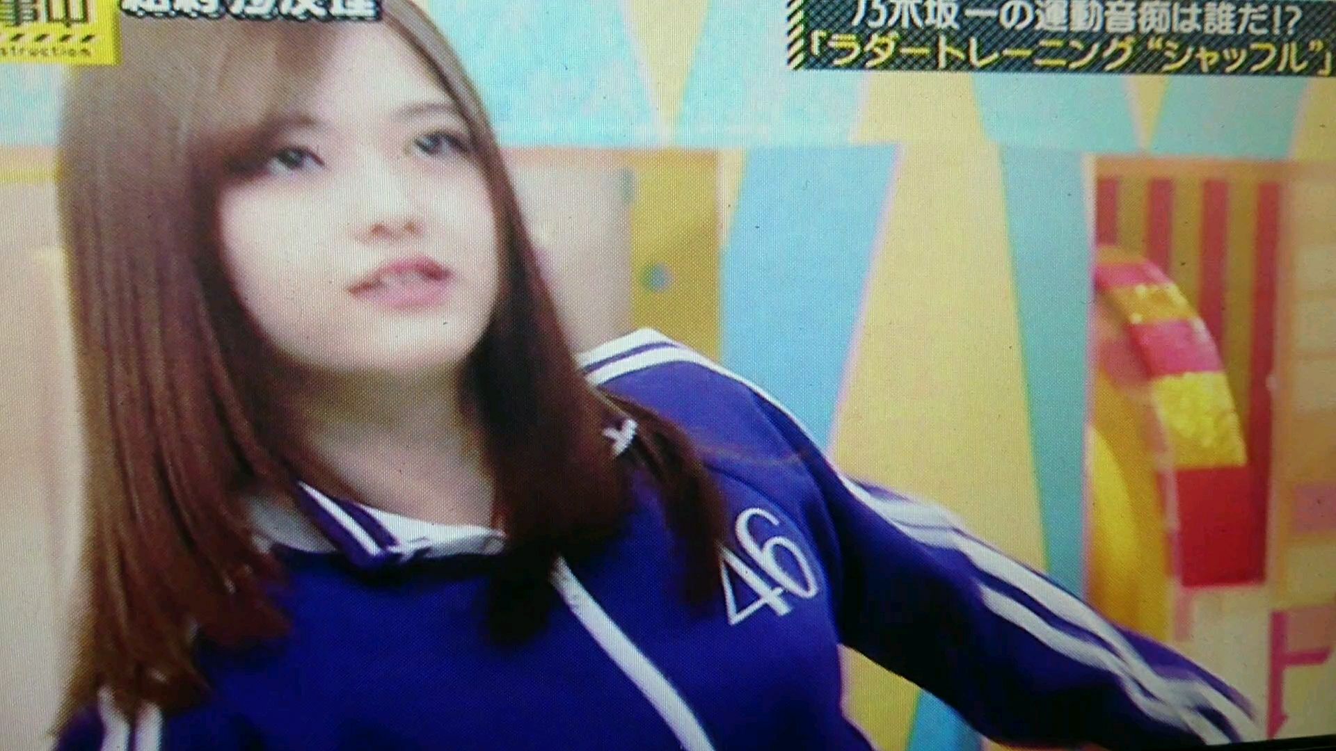 投稿動画サムネイル