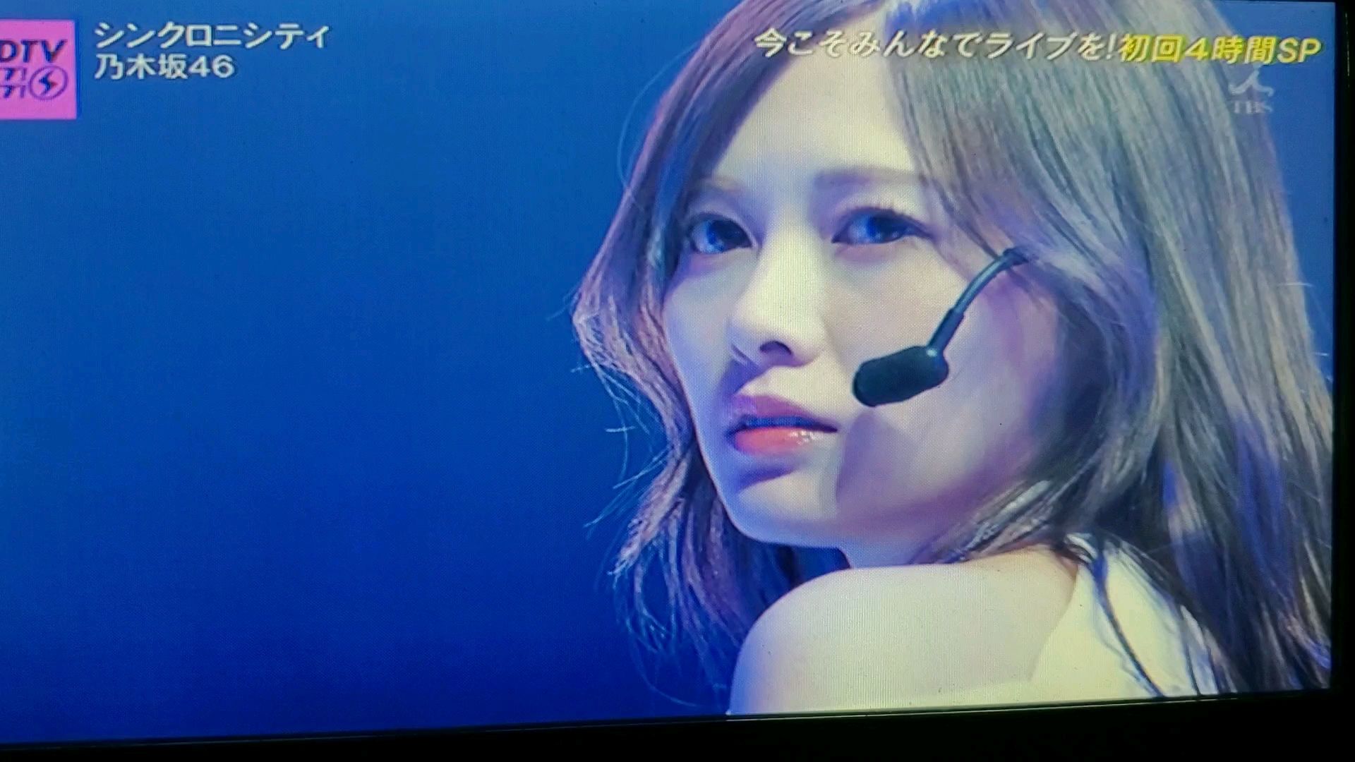 投稿動画サムネイル