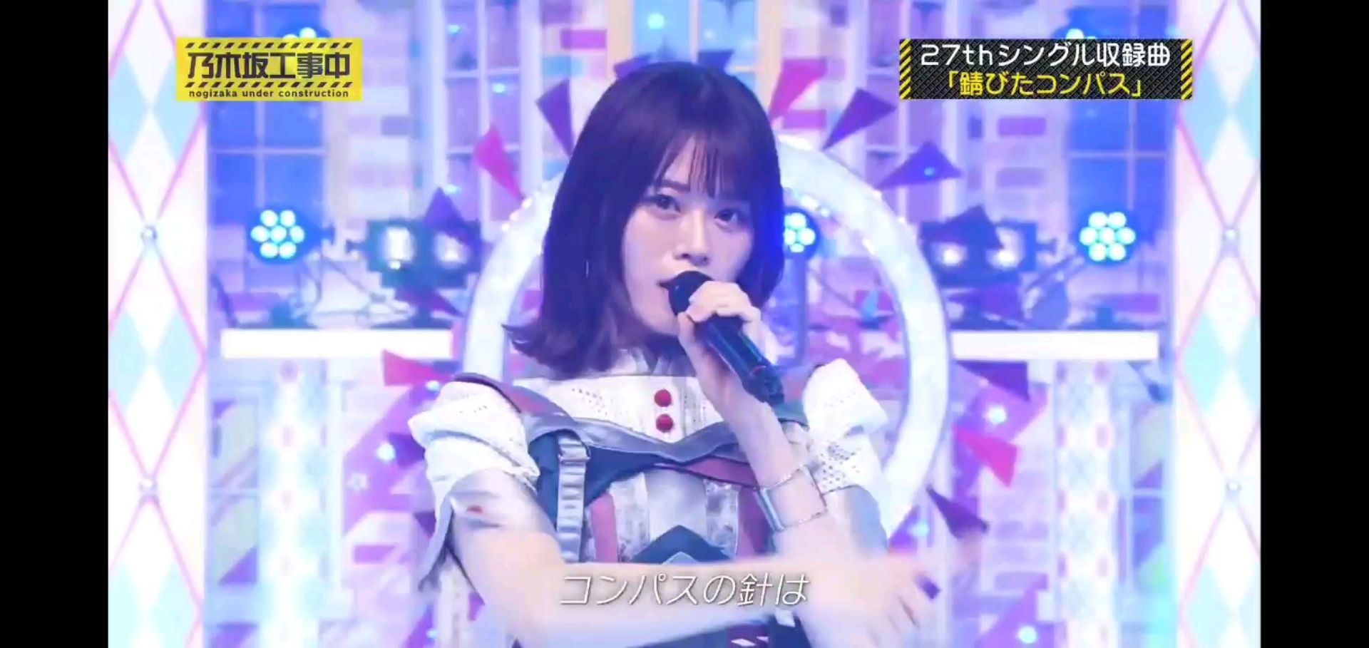 投稿動画サムネイル