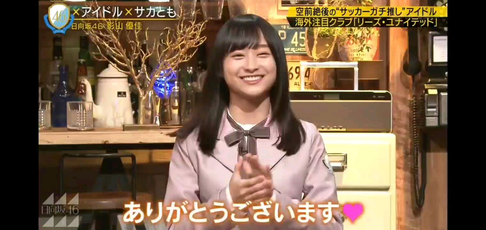 投稿動画サムネイル