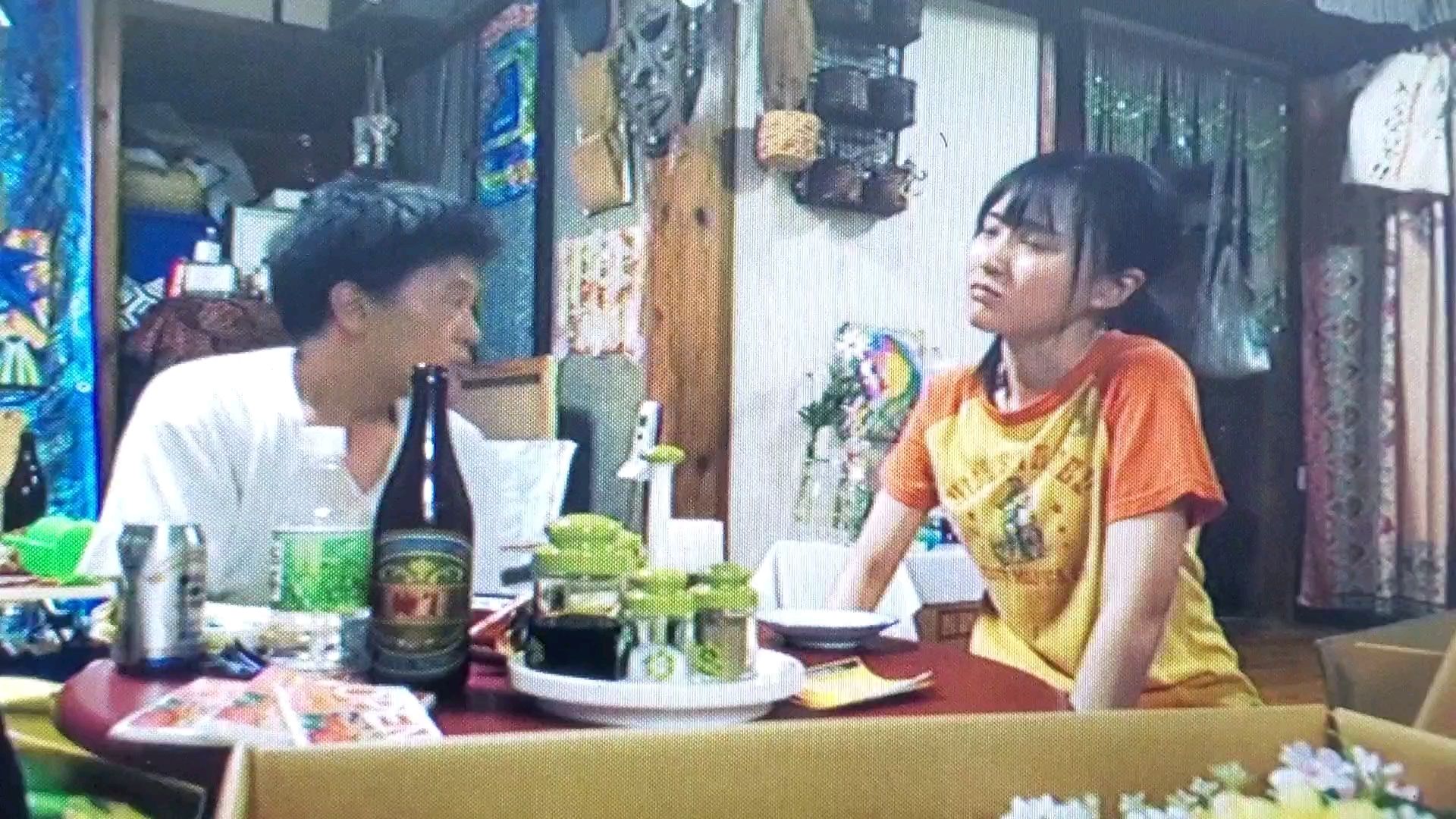 投稿動画サムネイル