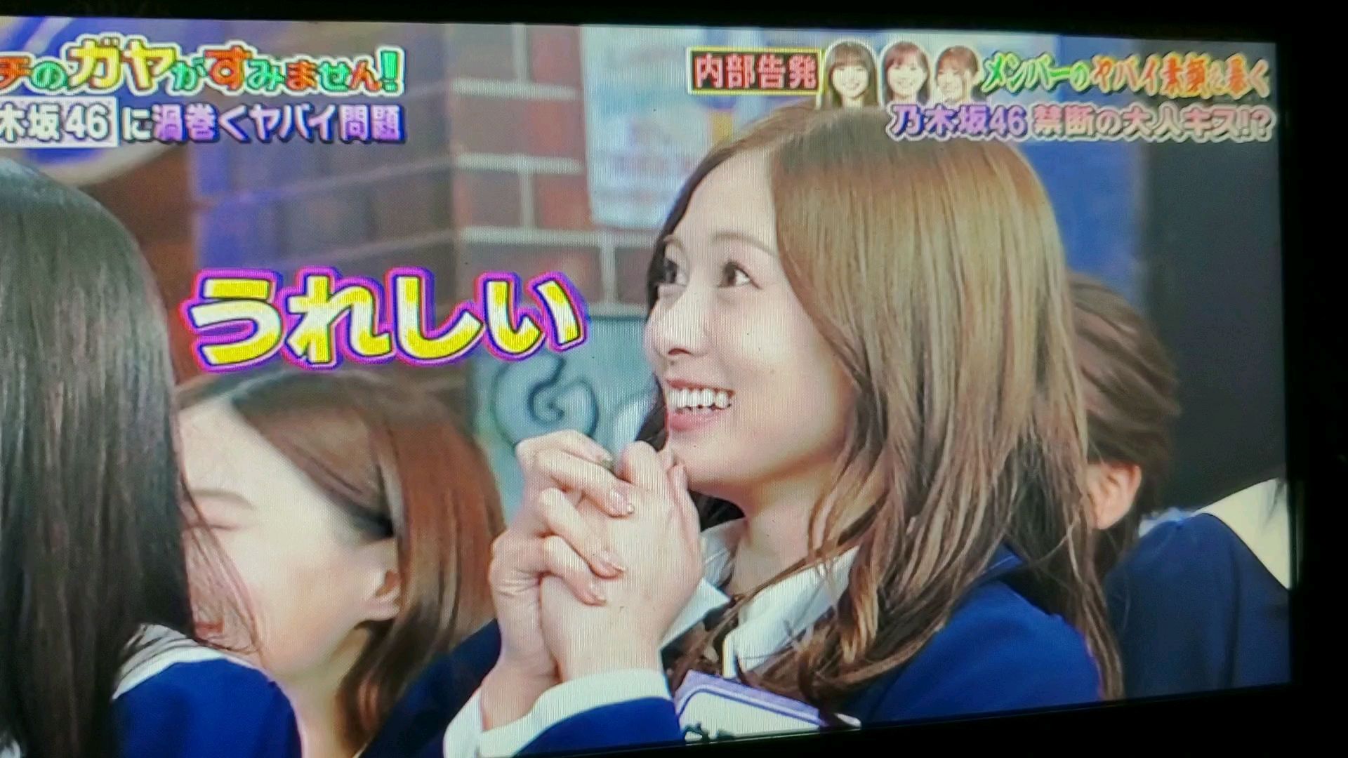 投稿動画サムネイル