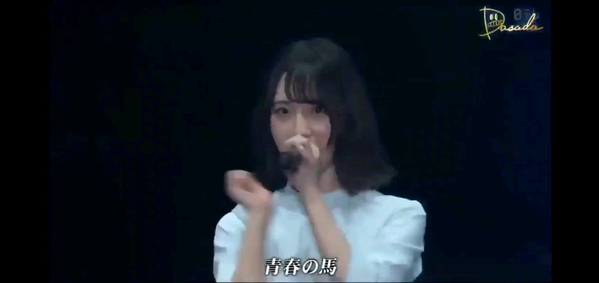 投稿動画サムネイル