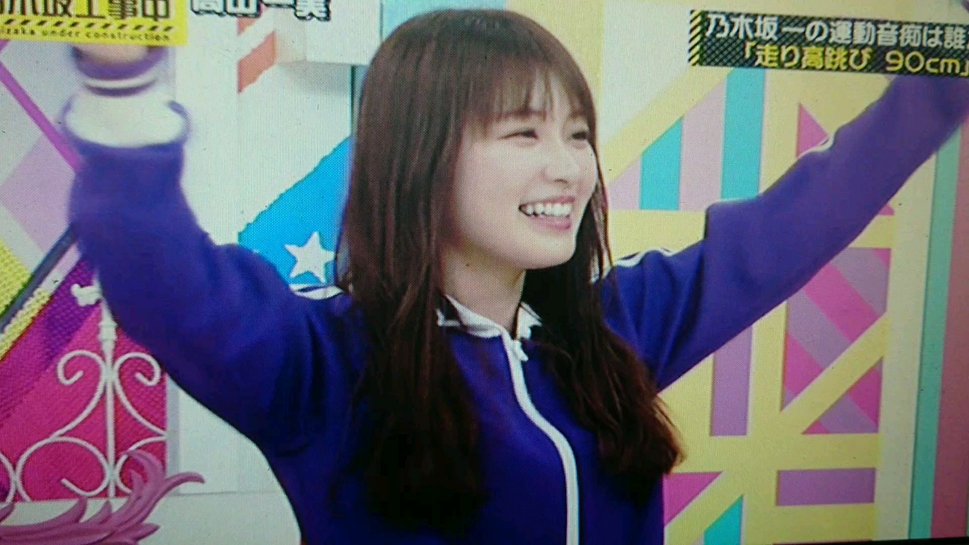 投稿動画サムネイル