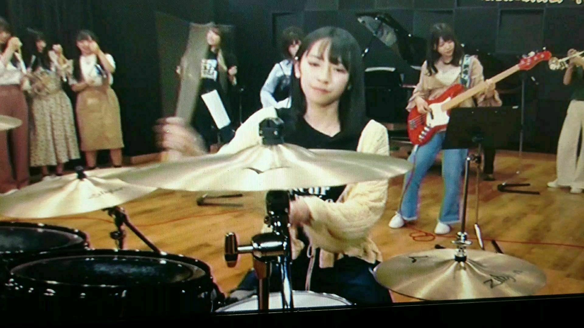 投稿動画サムネイル