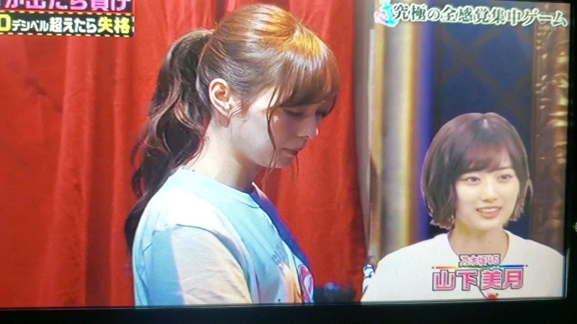 投稿動画サムネイル