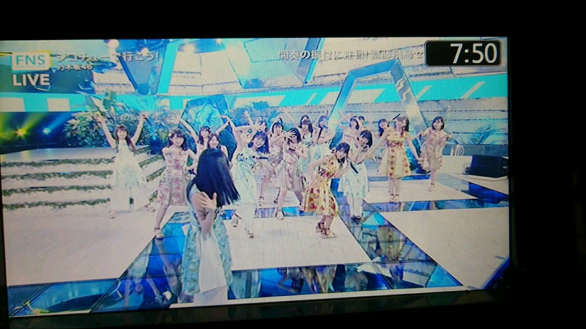 投稿動画サムネイル