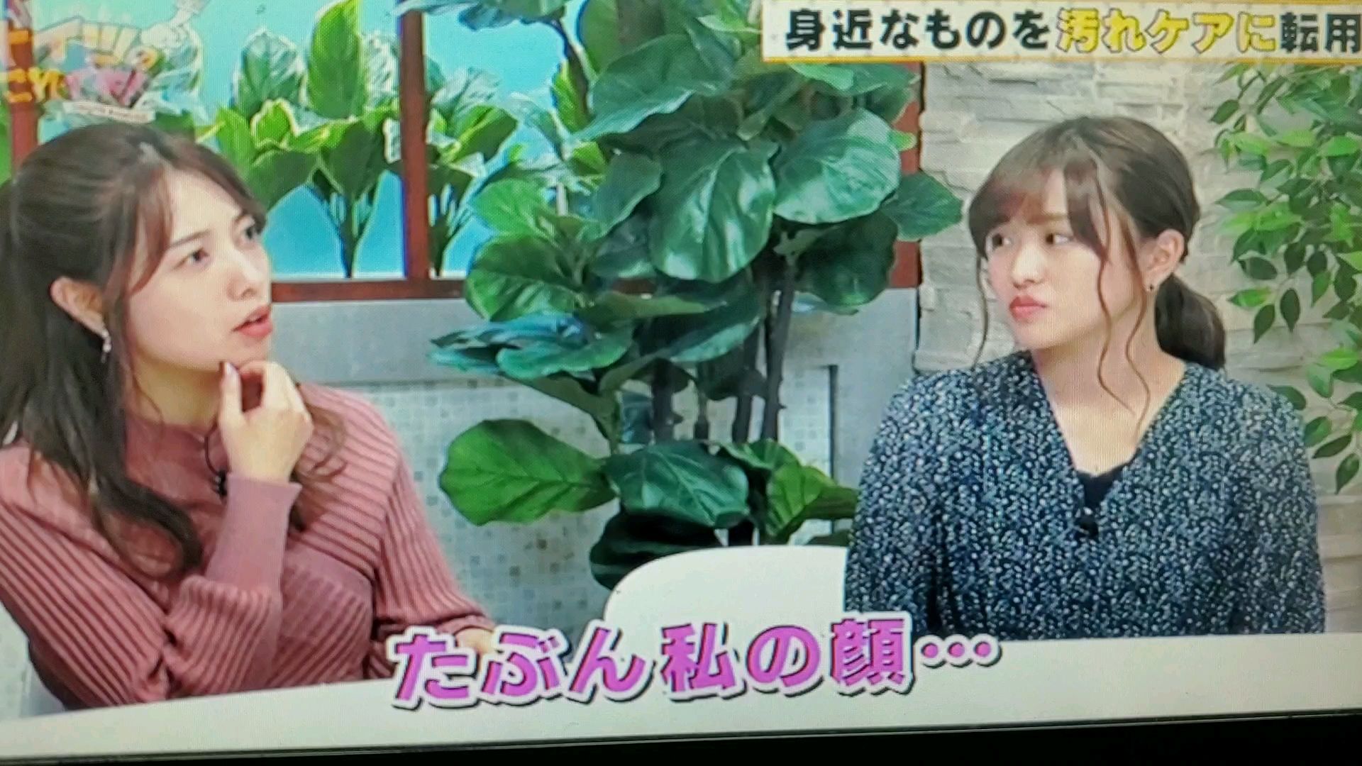 投稿動画サムネイル