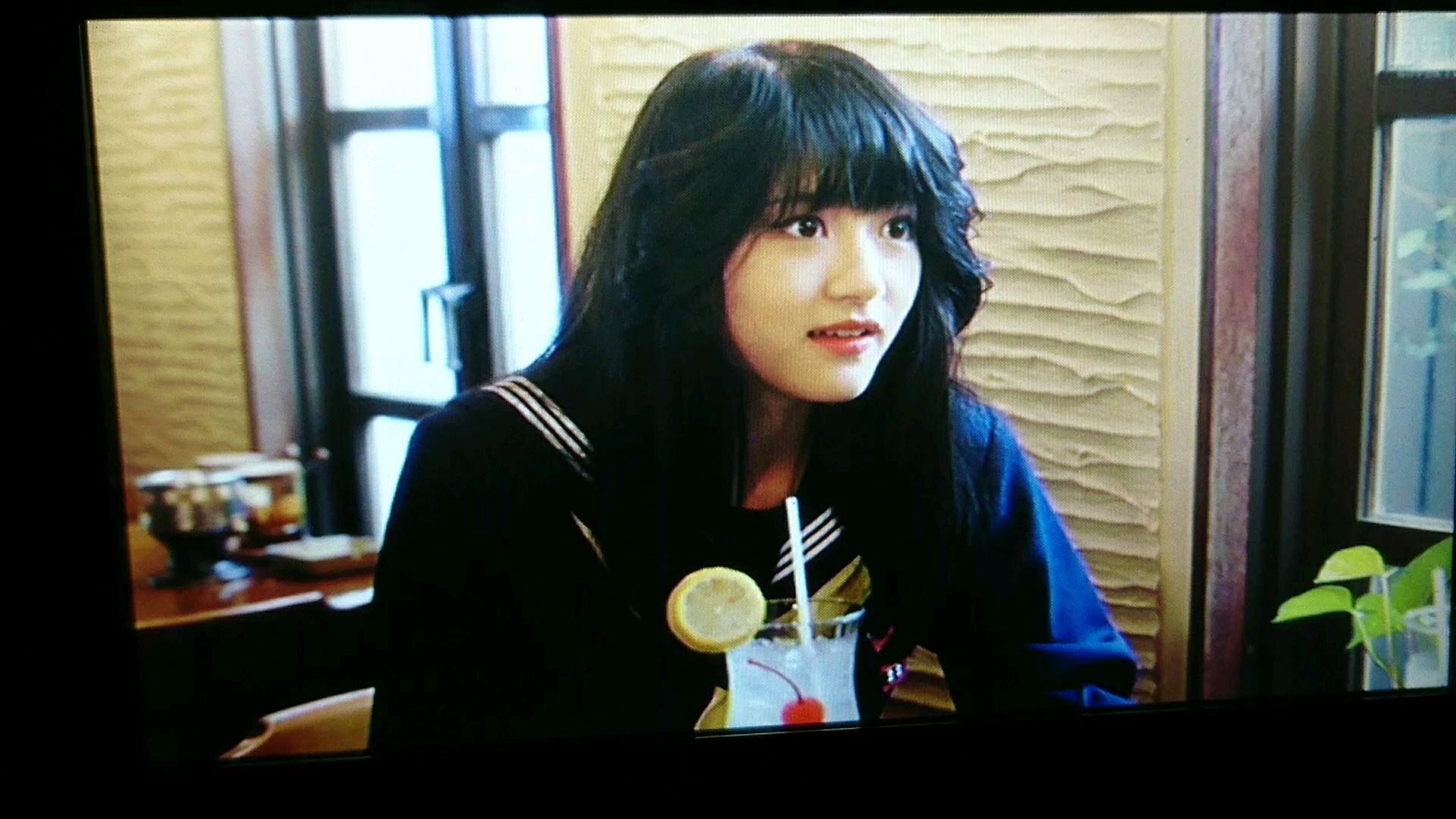 投稿動画サムネイル