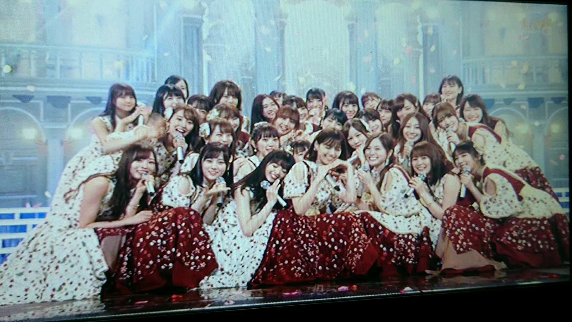 投稿動画サムネイル