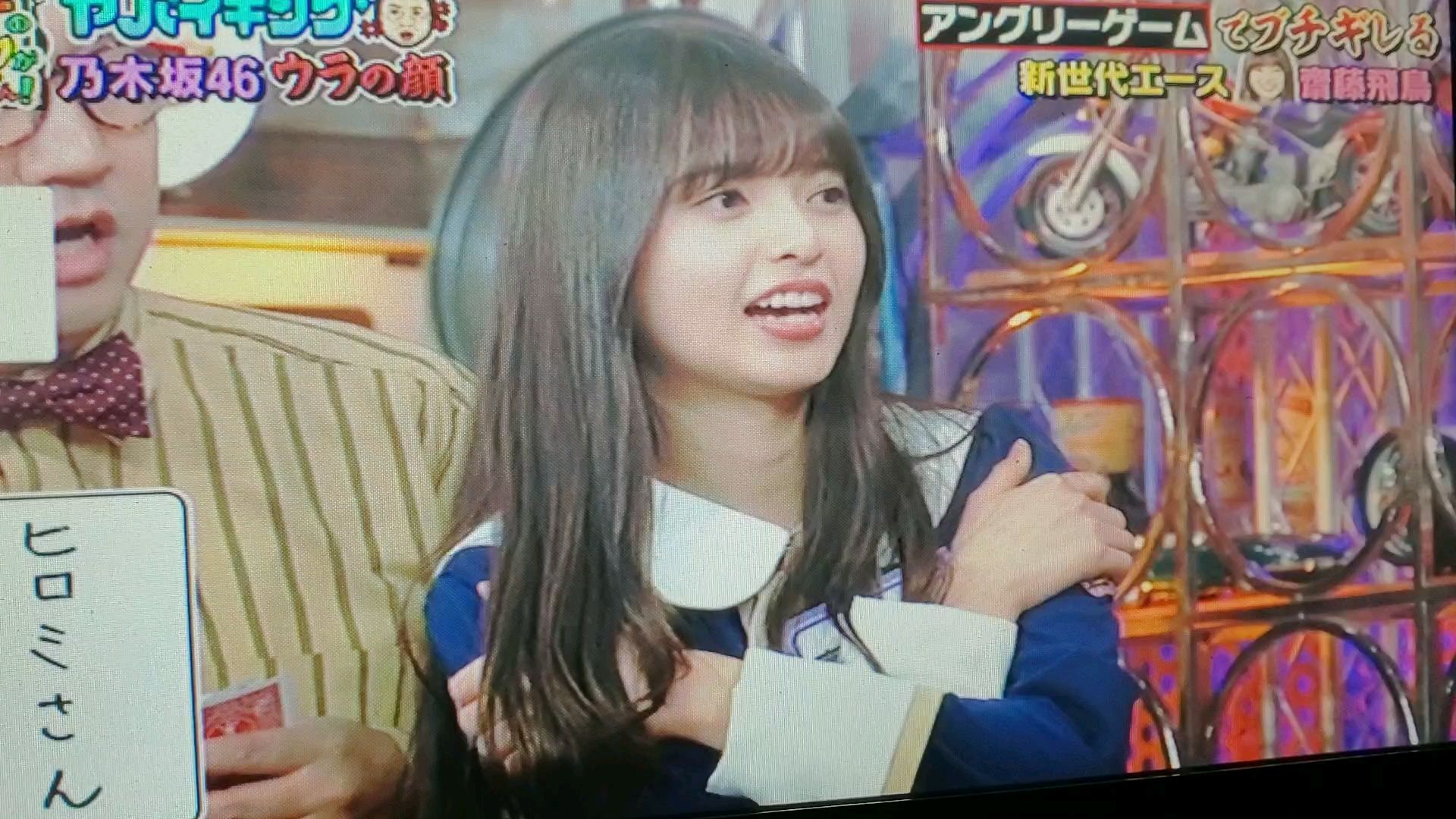 投稿動画サムネイル