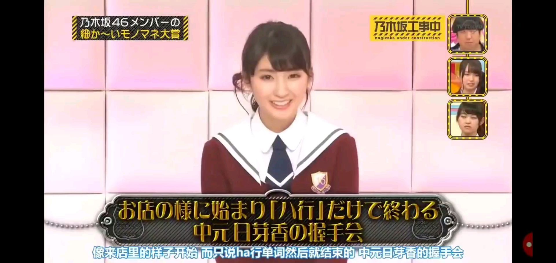 投稿動画サムネイル