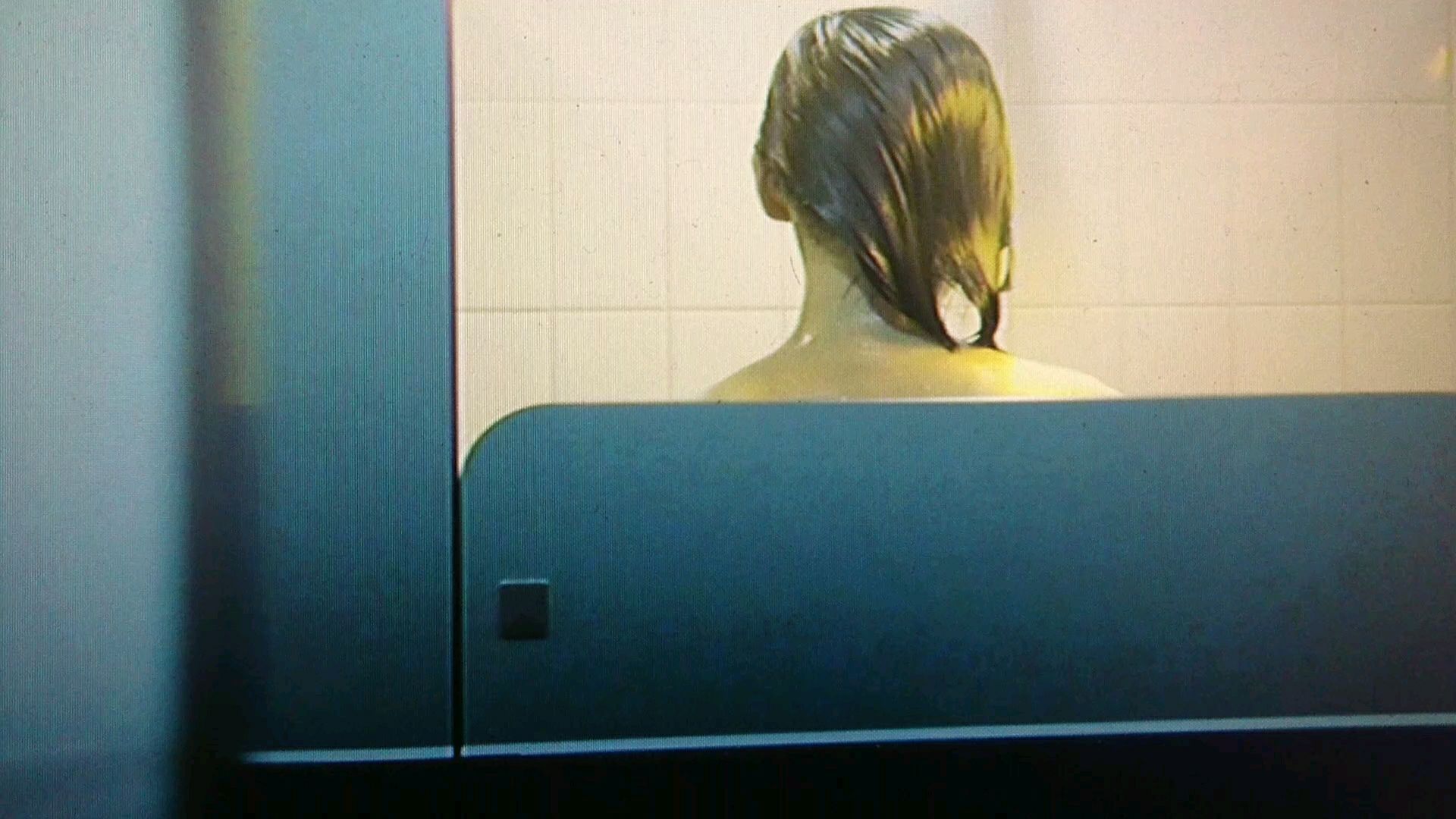 投稿動画サムネイル