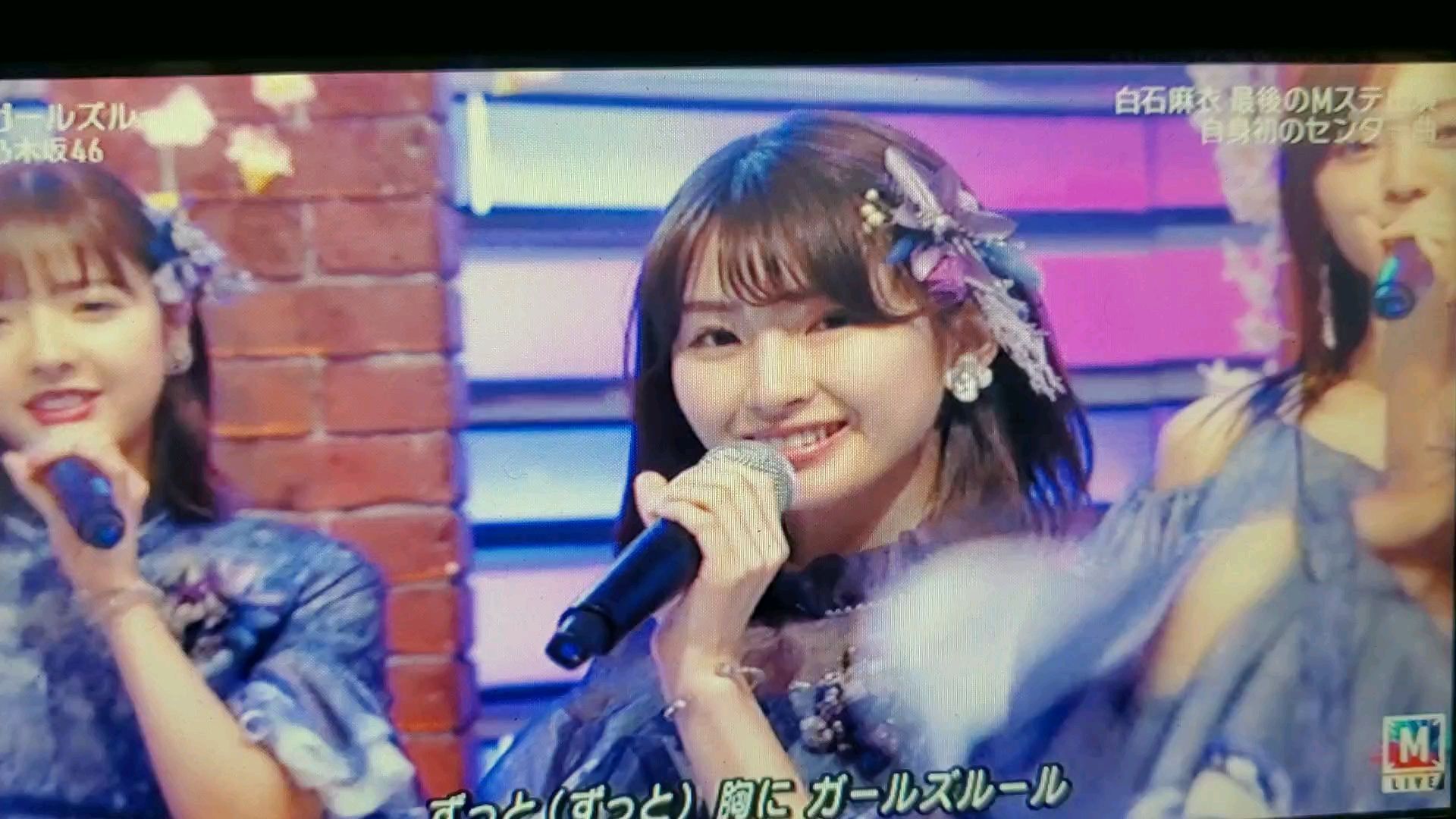 投稿動画サムネイル