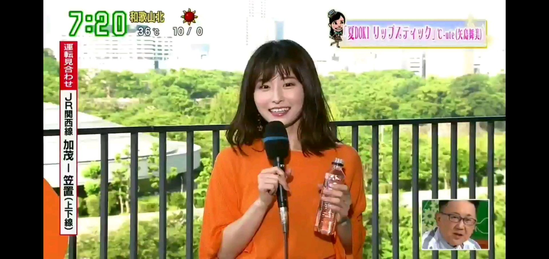 投稿動画サムネイル