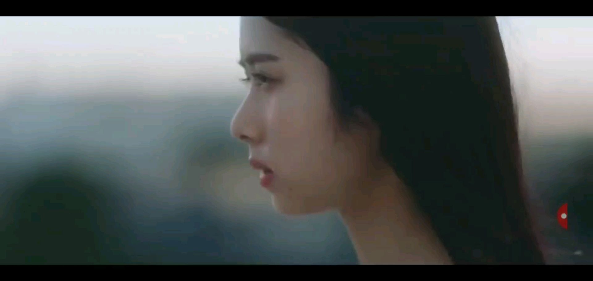 投稿動画サムネイル