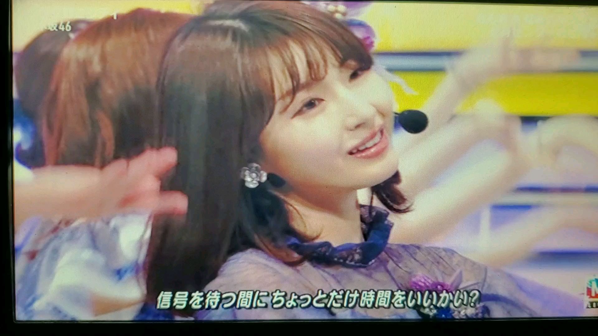 投稿動画サムネイル