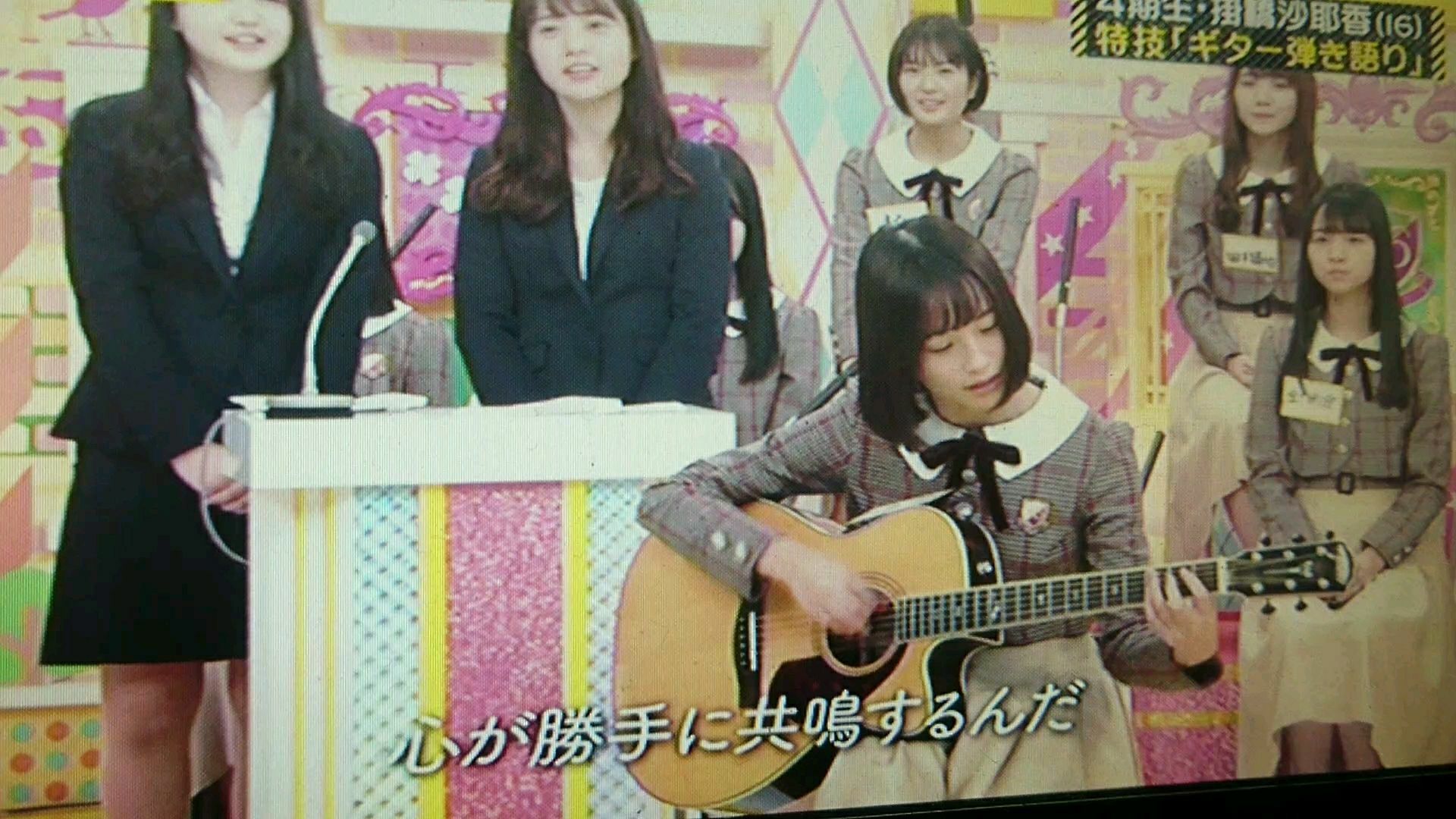 投稿動画サムネイル