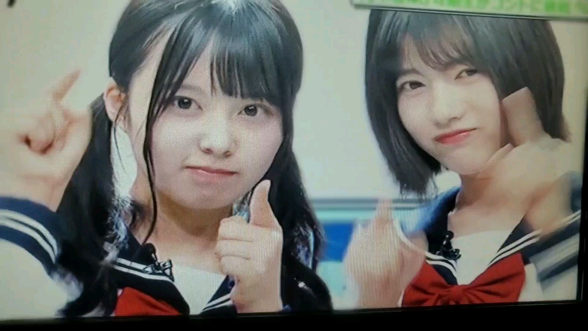 投稿動画サムネイル