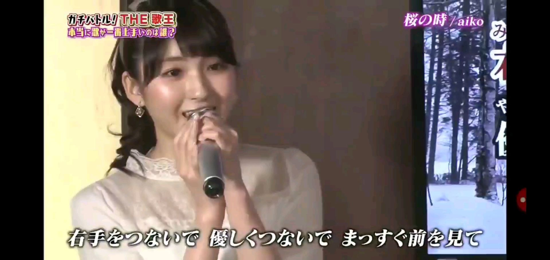 投稿動画サムネイル