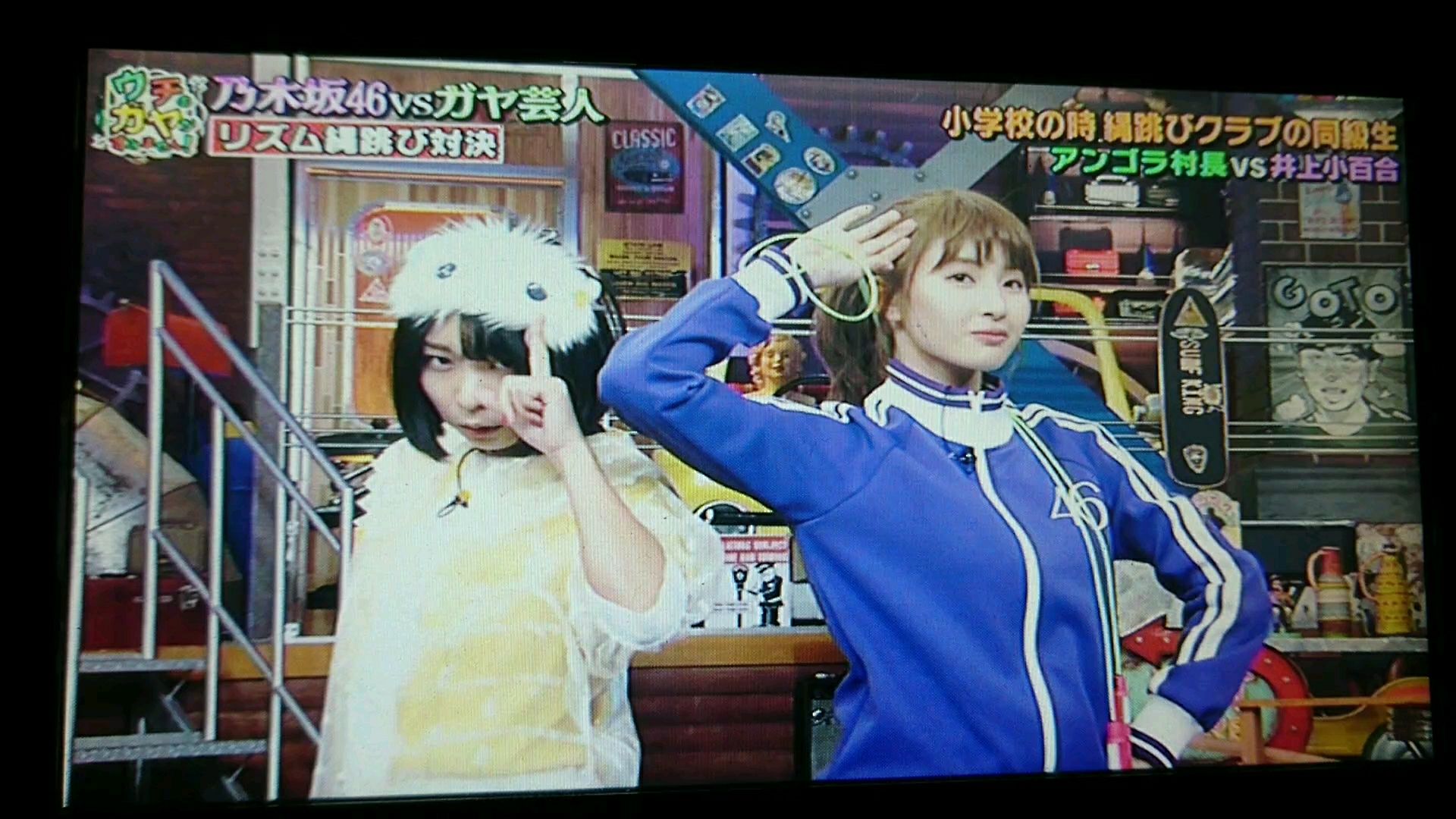 投稿動画サムネイル