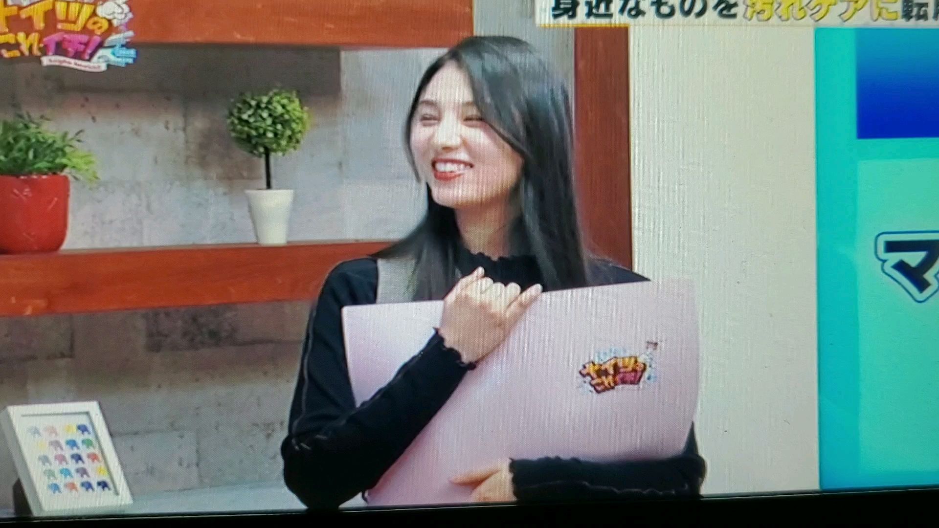 投稿動画サムネイル