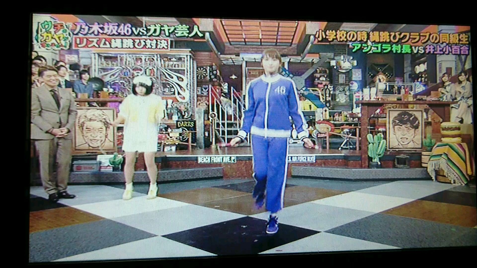 投稿動画サムネイル