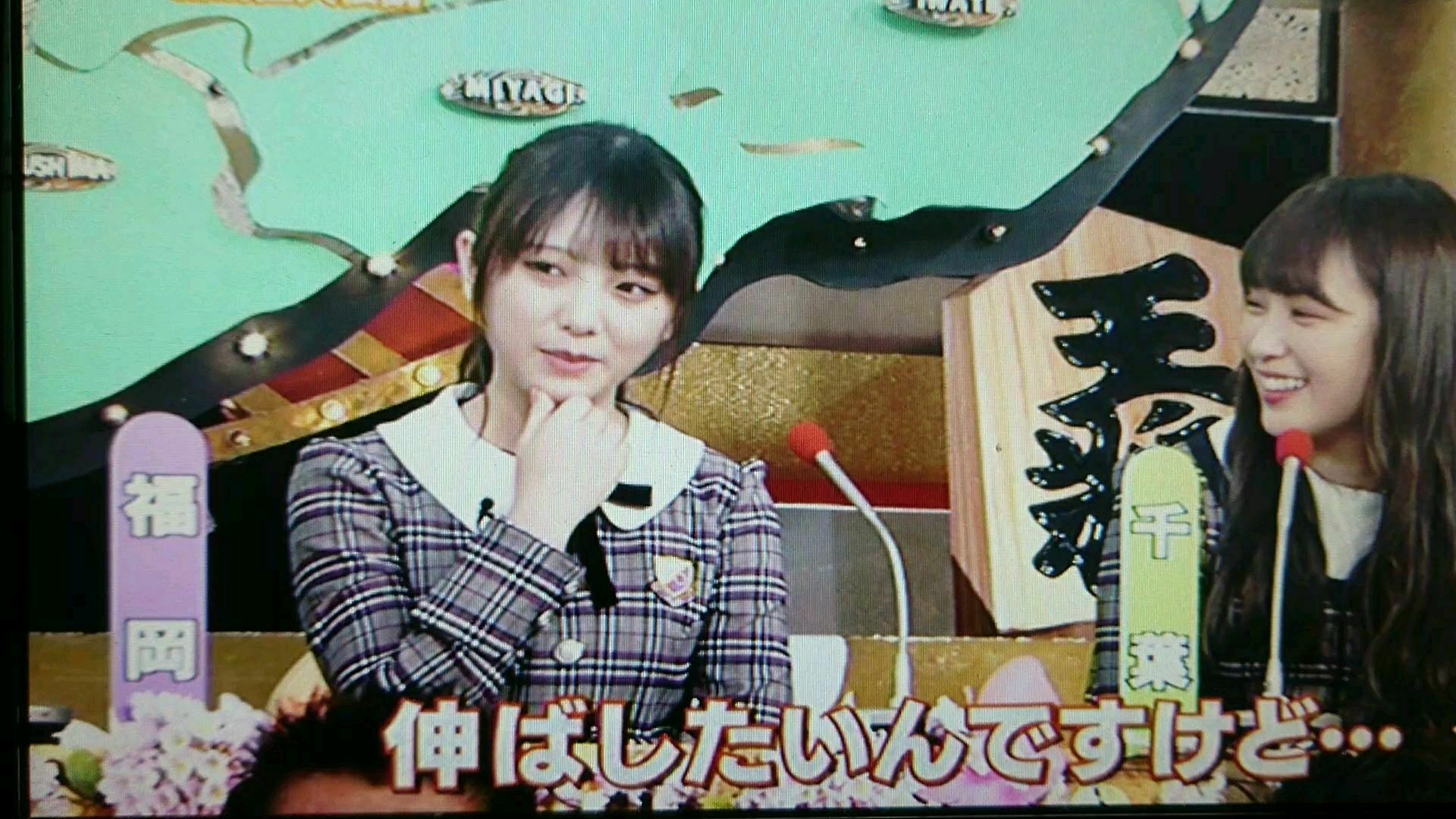 投稿動画サムネイル