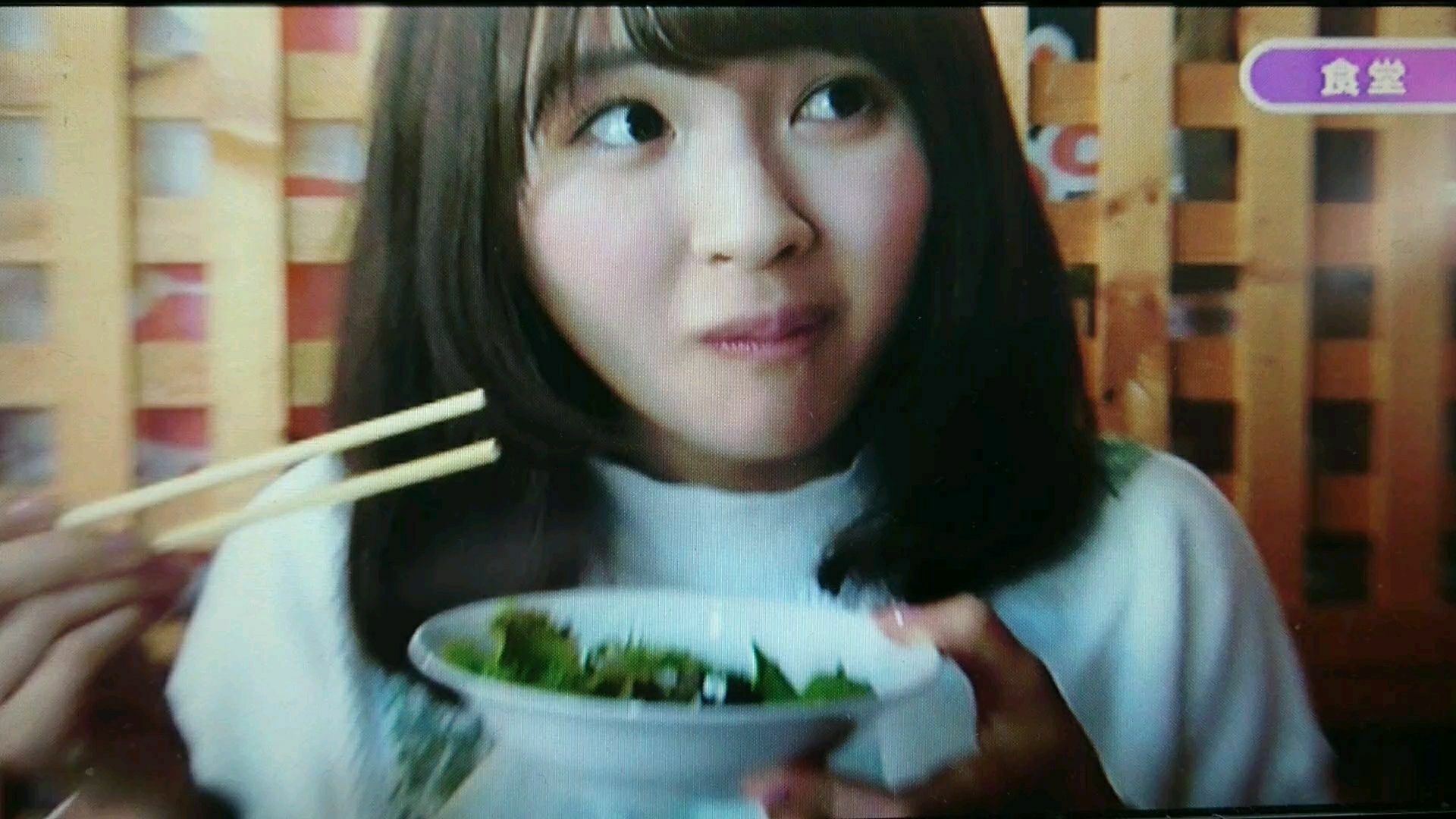 投稿動画サムネイル