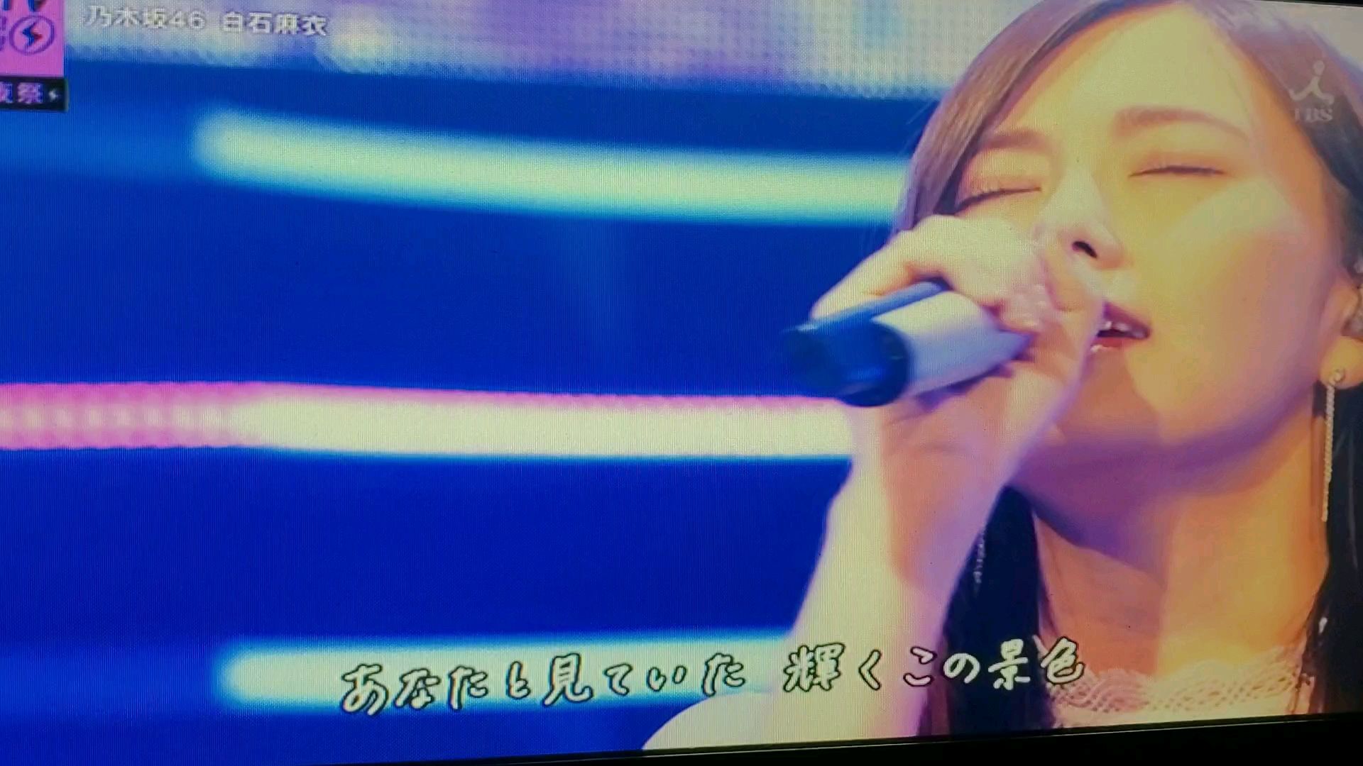 投稿動画サムネイル