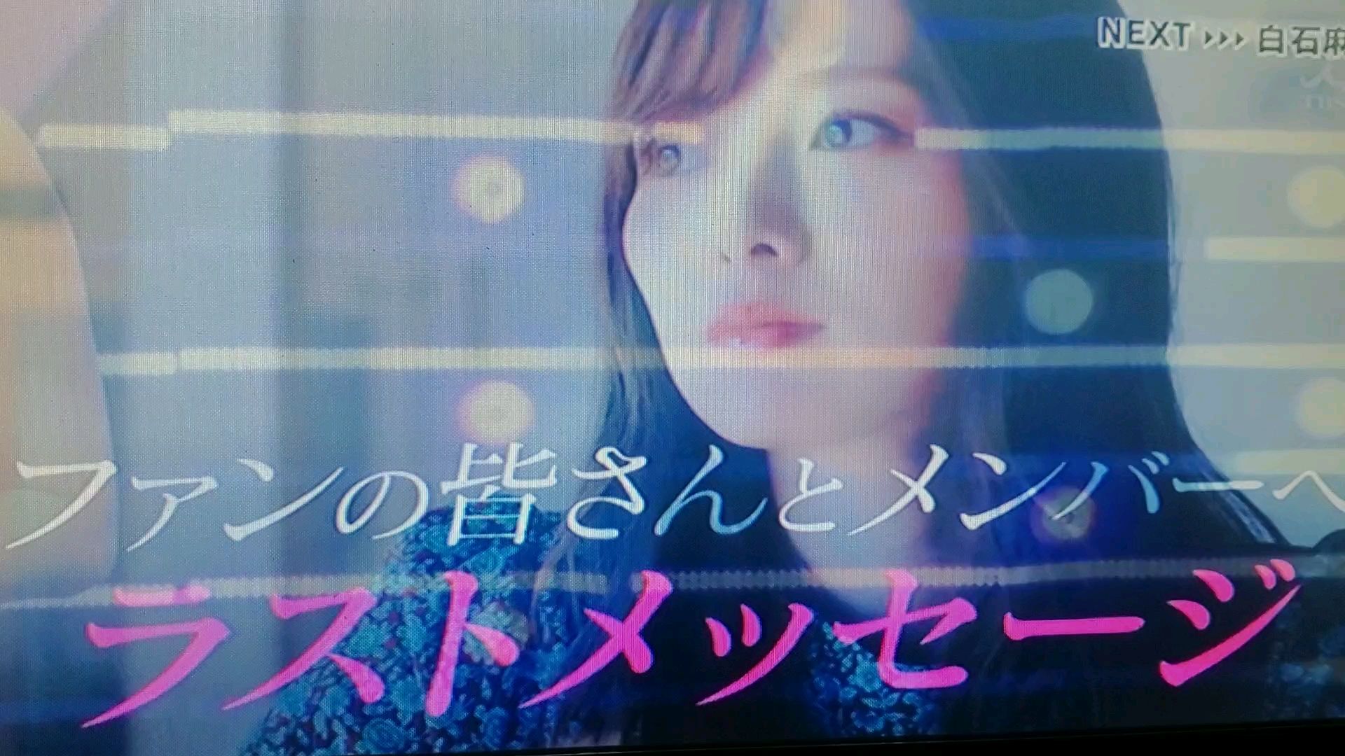 投稿動画サムネイル