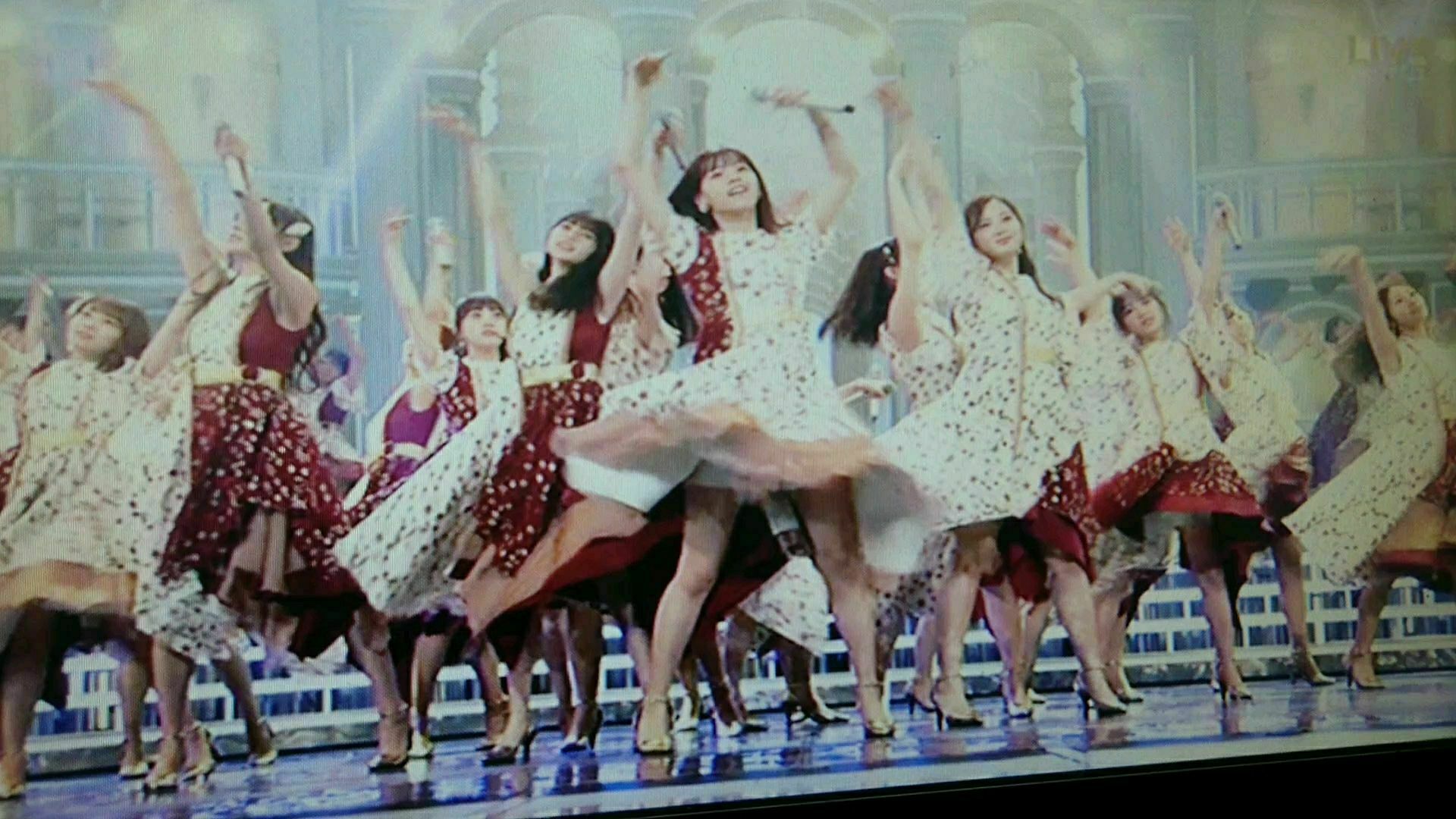 投稿動画サムネイル