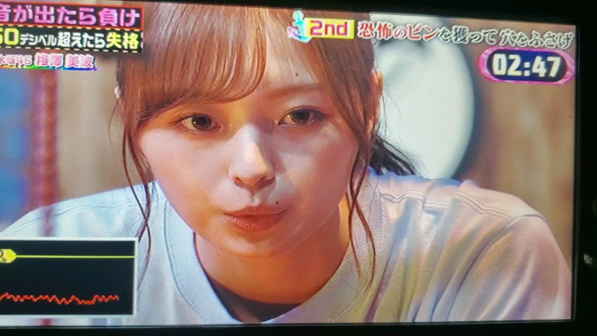 投稿動画サムネイル