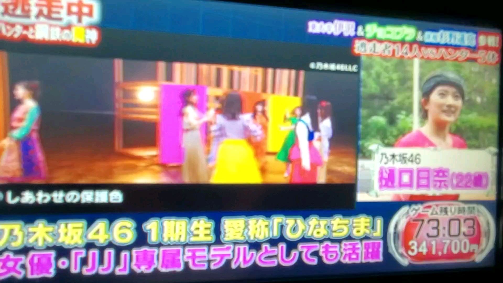 投稿動画サムネイル