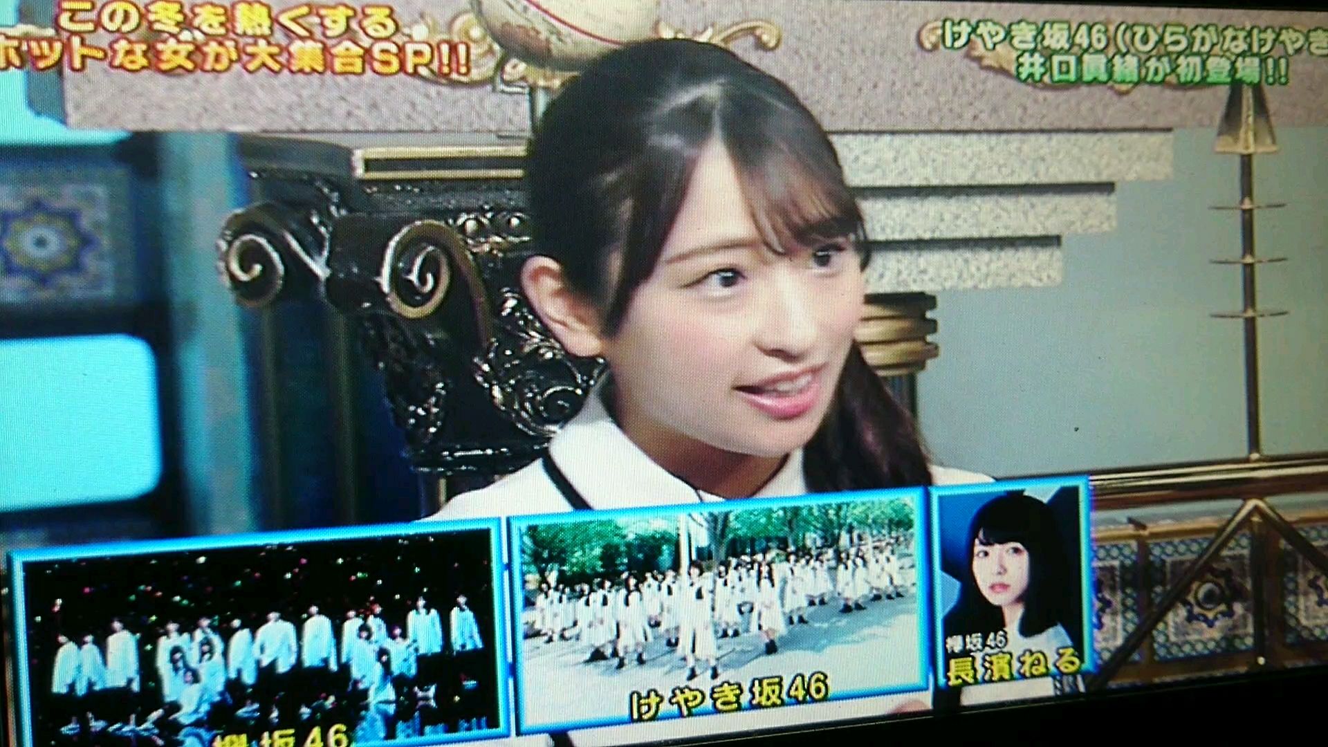 投稿動画サムネイル