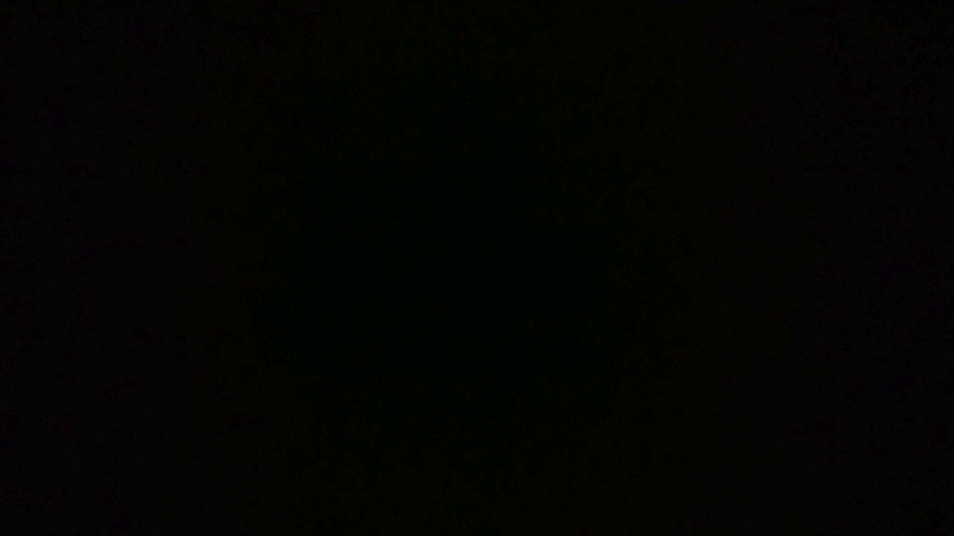 投稿動画サムネイル