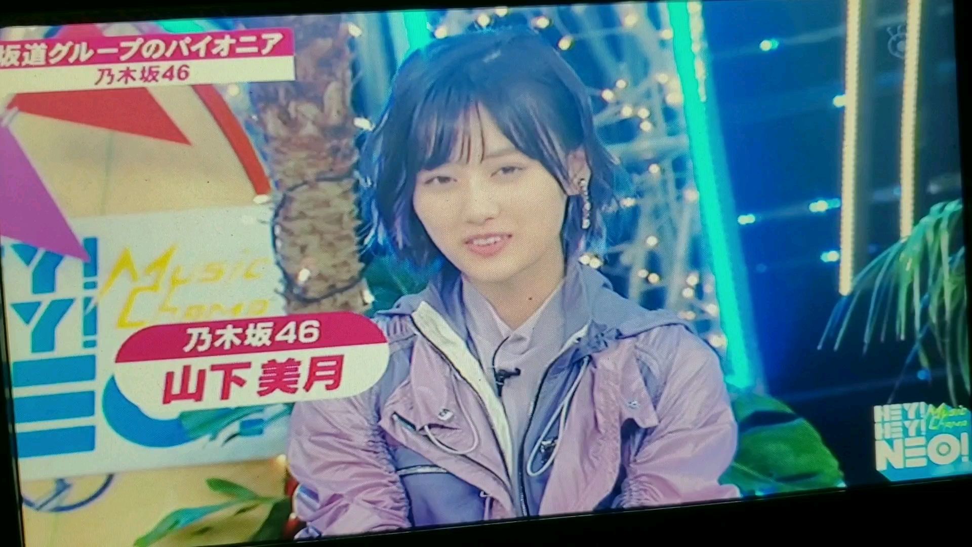 投稿動画サムネイル