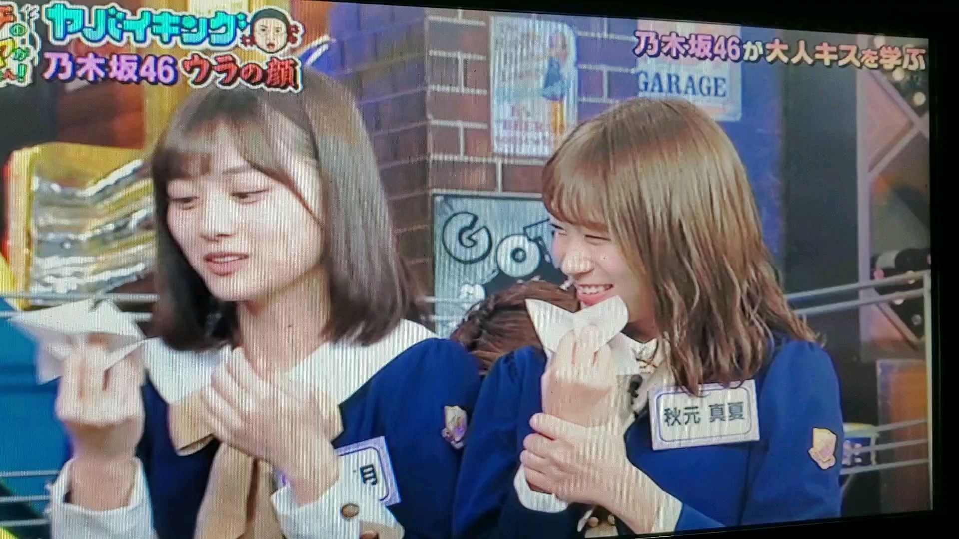 投稿動画サムネイル