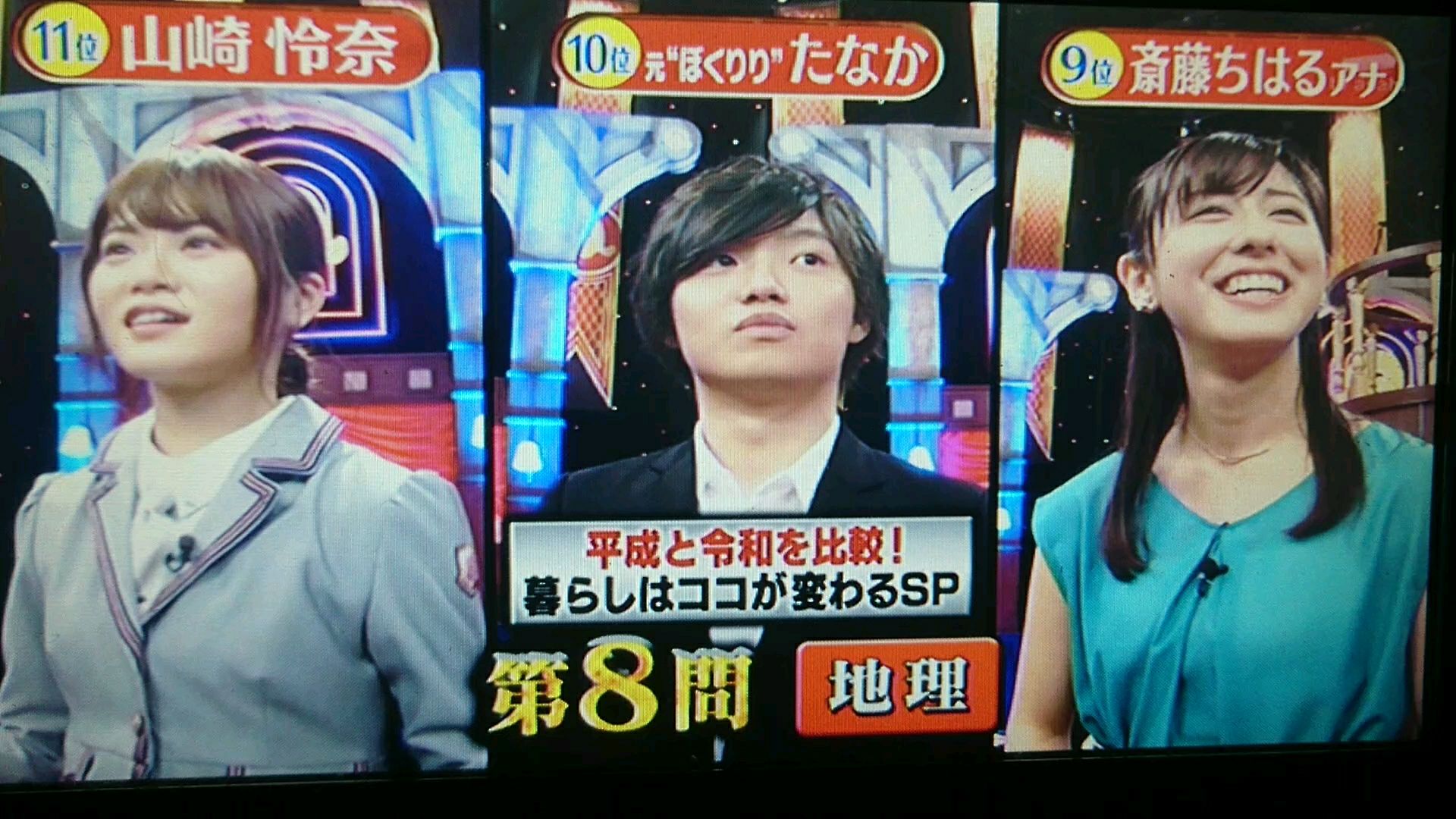 投稿動画サムネイル