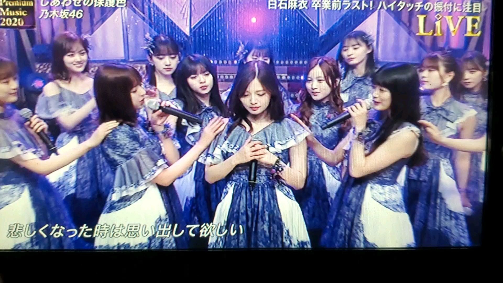 投稿動画サムネイル