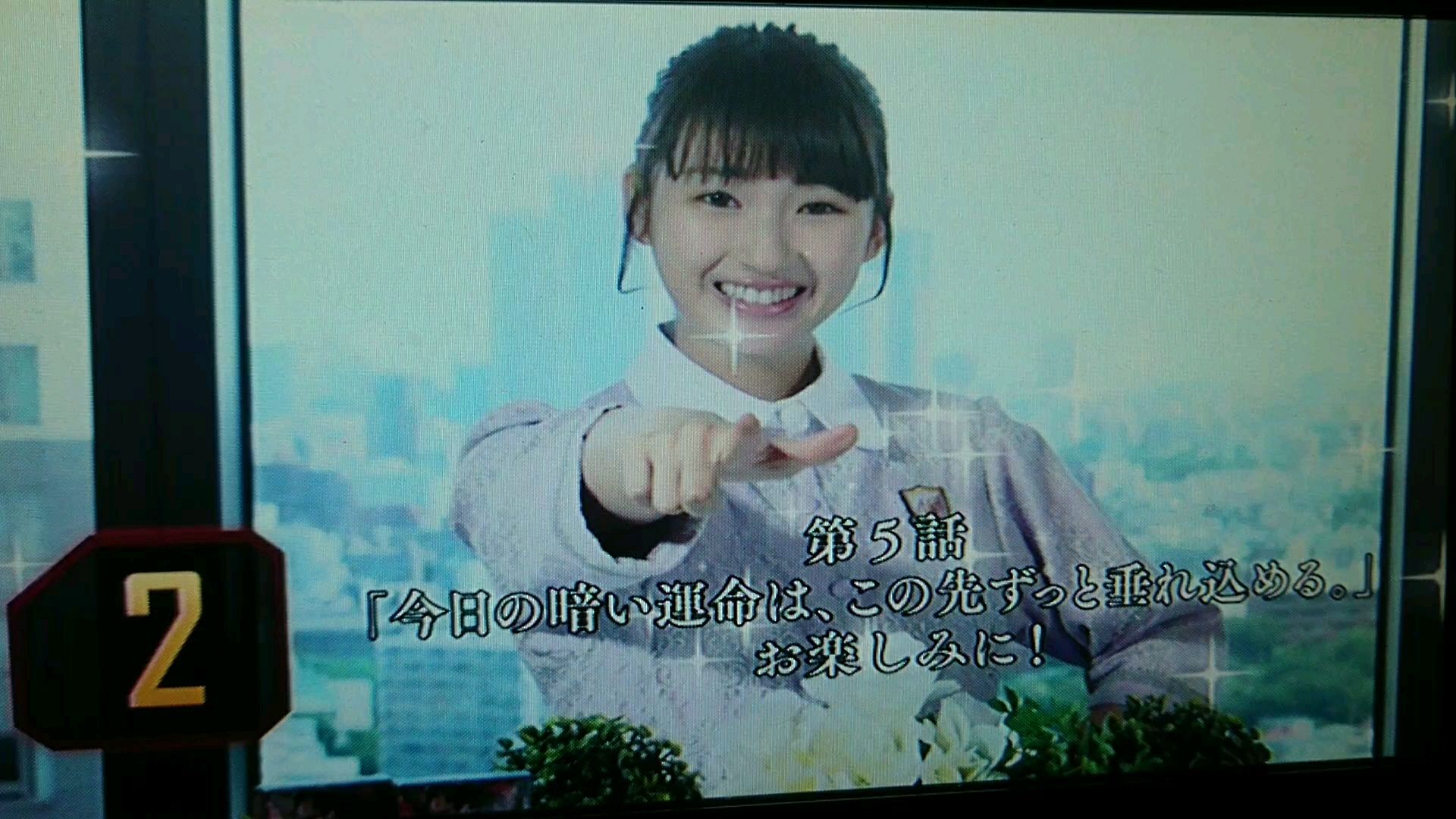 投稿動画サムネイル